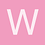 William_Frick