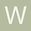William_Heston
