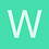 William_Kearns