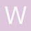William_L_DeRieux_IV