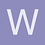 William_L_Weaver