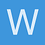 William_Marin