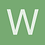 William_Nelson