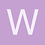 William_Osman