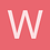 William_Steele