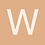 William_Sweitzer