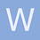 William_Warren