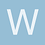 william_watts