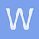 William_Williams