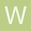 Willie_Brennan
