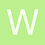 Willie_F