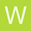 willow1044