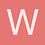 Willy_Burnette
