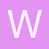 Willy_Wu