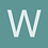 Wilmer_Gaona