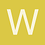 Wilson_McCoubrey
