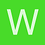 wilver