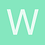 Wim_Vanhee
