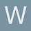 Winch_Ouinche