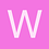 Windows_8