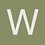 Winfried_Klum