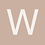Wing_Wong