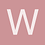 Wiztoonz_Academy_of