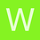 Woodbotix