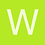 woodknack1