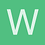 worekarolis_SW