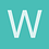 Wouter_M