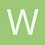 Wren_S