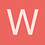 Wtrader_TradeGuru