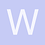 wwinder_SW