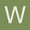 WyoLum_Emergents