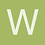 WyoLum_Emergents_Ope