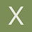 X-WL1