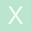 x86ricer