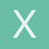 X_TheMosler_X