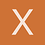 Xander_Effingham