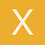 Xavier_Gimenez