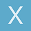 Xavier_Smith