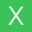 xda-developers