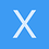 XDruck_GbR