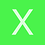 Xerx1
