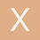 Xfce1