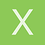 xfredericox