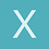 Xintong_Wang
