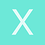Xiong_Zhao