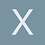 Xiu_Yiu